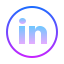 linkedIn Link